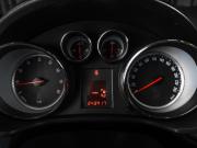 Opel Insignia I Тюмень  - изображение 32
