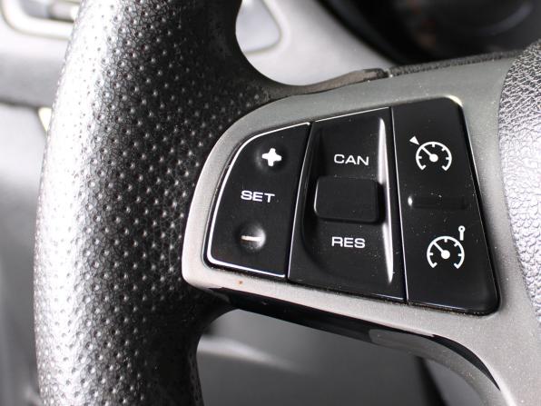 Lada (ВАЗ) Vesta I с пробегом 2018 года, цена 765 000 рублей, 203672 км, седан, Автокод Объявления