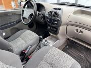 Lada (ВАЗ) Kalina I Ярославль  - изображение 22