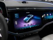 Mercedes-Benz E-Класс VI (W214 S214) Москва  - изображение 55