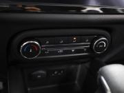 Chery Tiggo 4 I Рестайлинг Ростов-на-Дону  - изображение 25