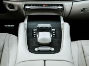 Mercedes-Benz GLS II (X167) Магнитогорск  - изображение 64