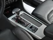 Kia Optima IV Москва  - изображение 39
