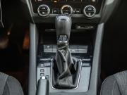 Skoda Octavia III (A7) Рестайлинг Волгоград  - изображение 68
