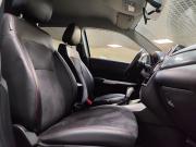 Suzuki Vitara II Москва  - изображение 32