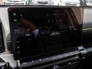 Haval DaGou (Big Dog) II Краснодар  - изображение 38