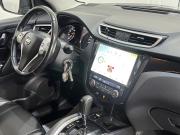 Nissan Qashqai II Курск  - изображение 26