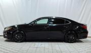 Lexus ES VI Нижневартовск  - изображение 26