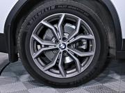 BMW X3 III (G01) Санкт-Петербург  - изображение 52