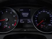 Volkswagen Passat B8 Рестайлинг Москва  - изображение 32