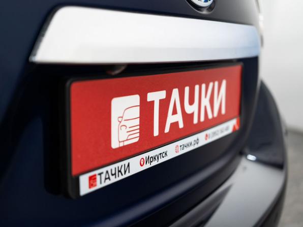 Toyota Aqua I Рестайлинг с пробегом 2017 года, цена 1 070 500 рублей, 131737 км, хэтчбек, Автокод Объявления