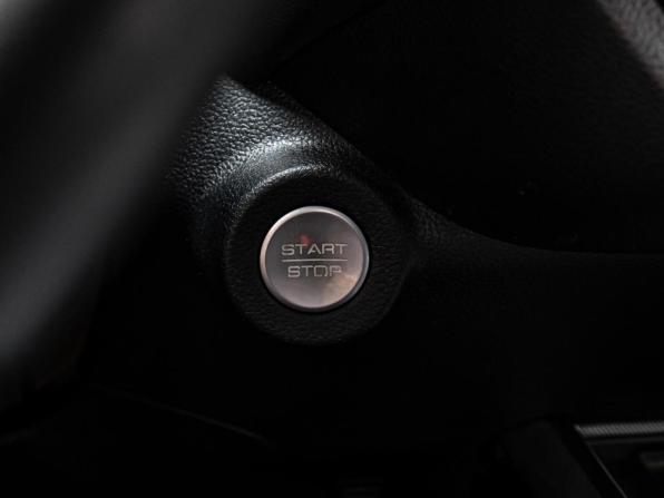 Haval Jolion I с пробегом 2022 года, цена 1 648 000 рублей, 67359 км, внедорожник, Автокод Объявления