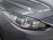 Mazda Axela III Красноярск  - изображение 41