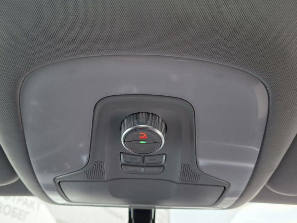 Chery Tiggo 7 Pro I с пробегом 2021 года, цена 1 520 000 рублей, 94364 км, внедорожник, Автокод Объявления