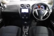 Nissan Note II Томск  - изображение 19