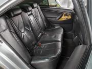 Toyota Camry VI (XV40) Воронеж  - изображение 32