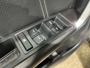 Geely Emgrand X7 I Рестайлинг 2 Пермь  - изображение 39