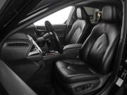 Toyota Camry VIII (XV70) Тюмень  - изображение 41