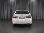 Toyota Camry VII (XV50) Рестайлинг Ставрополь  - изображение 29