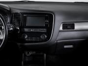 Mitsubishi Outlander III Москва  - изображение 30