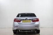 Toyota Camry VII (XV50) Новокузнецк  - изображение 42