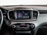 Kia Sorento III Prime Рестайлинг Чита  - изображение 28