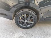 Skoda Rapid I Москва  - изображение 28