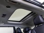 Kia Carnival IV Санкт-Петербург  - изображение 73