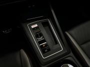 Volkswagen Golf GTI VIII Волгоград  - изображение 63