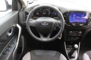 Lada (ВАЗ) XRAY I Белгород  - изображение 43
