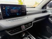 Haval Jolion I Рестайлинг Курган  - изображение 30