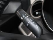 Mazda 3 II (BL) Старый Оскол  - изображение 39