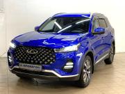 Chery Tiggo 7 Pro I Балашиха  - изображение 25