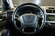 Kia Sportage II Рестайлинг Уфа  - изображение 32