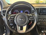 Kia Sportage IV Рестайлинг Санкт-Петербург  - изображение 24
