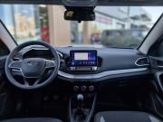 Lada (ВАЗ) Vesta I Рестайлинг (NG) Архангельск  - изображение 29