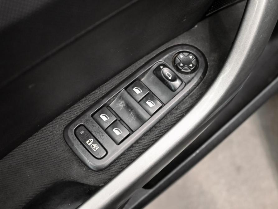 Peugeot 308 I Екатеринбург  - изображение 14