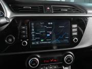 Kia Rio IV Рестайлинг Ростов-на-Дону  - изображение 34