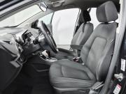 Chevrolet Aveo II Нижний Новгород  - изображение 29