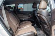 Hyundai Santa Fe IV Курган  - изображение 42