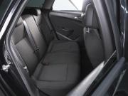 Opel Astra J Рестайлинг Ростов-на-Дону  - изображение 22