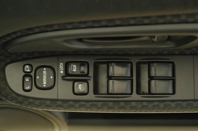 Subaru Impreza II Рестайлинг 2 с пробегом 2006 года, цена 629 000 рублей, 250000 км, седан, Автокод Объявления