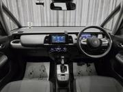 Honda Fit IV Красноярск  - изображение 32