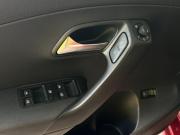 Volkswagen Polo V Рестайлинг Ижевск  - изображение 24