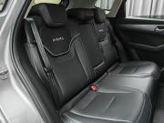 Haval Jolion I Подольск  - изображение 34