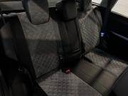 Suzuki Grand Vitara II Рестайлинг 2 Чебоксары  - изображение 67