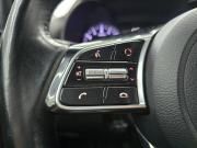 Kia Cerato IV Таганрог  - изображение 43