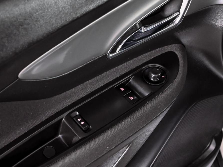 Opel Mokka I Екатеринбург  - изображение 14