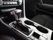 Kia Sportage IV Екатеринбург  - изображение 38