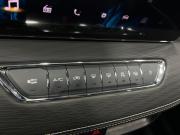 Haval Jolion I Рестайлинг Кемерово  - изображение 31
